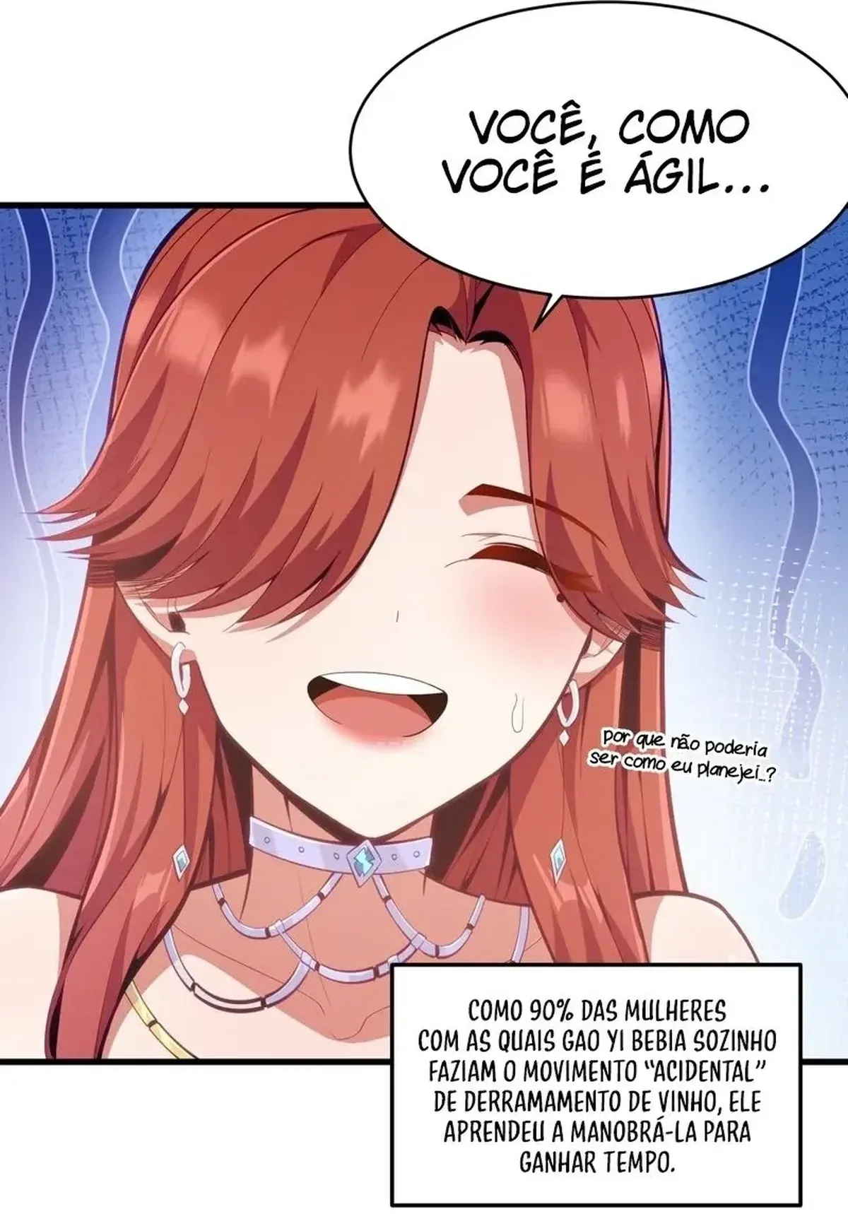 Página 28