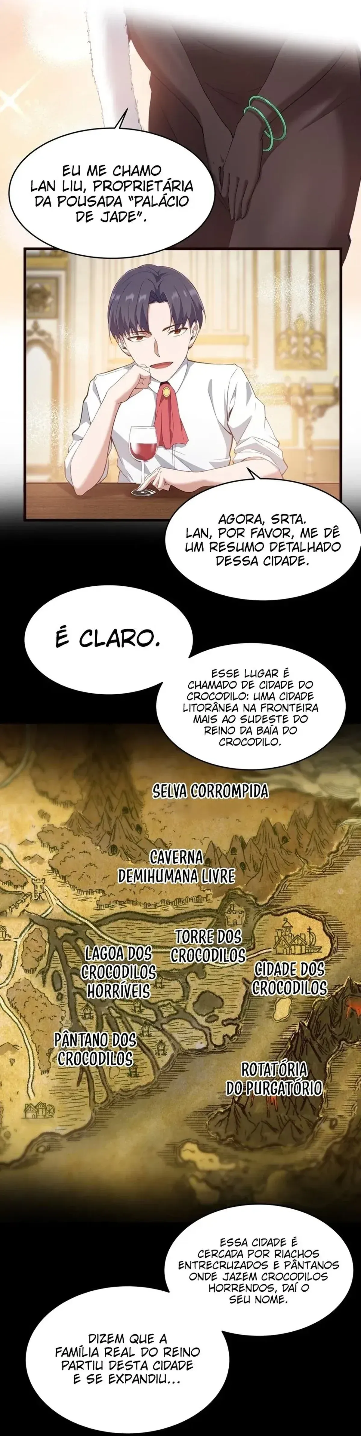 Página 30