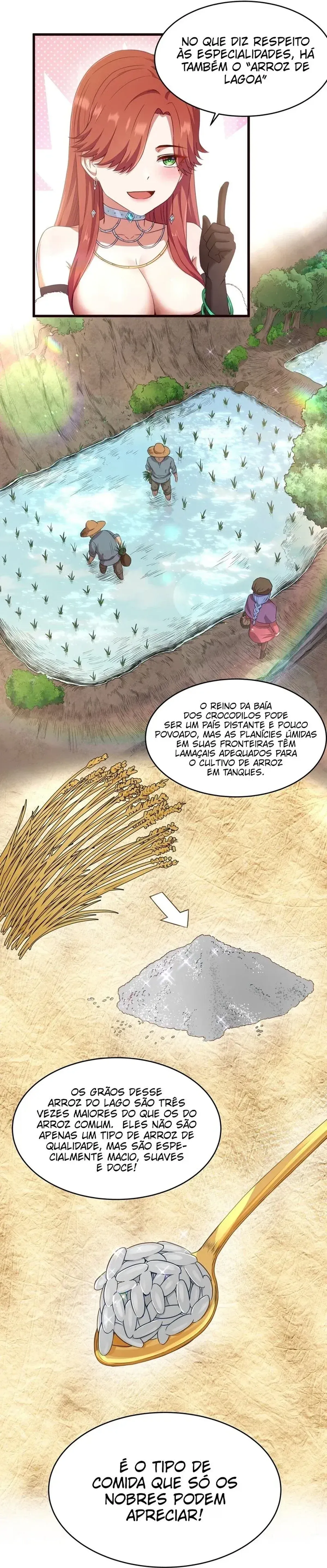 Página 33