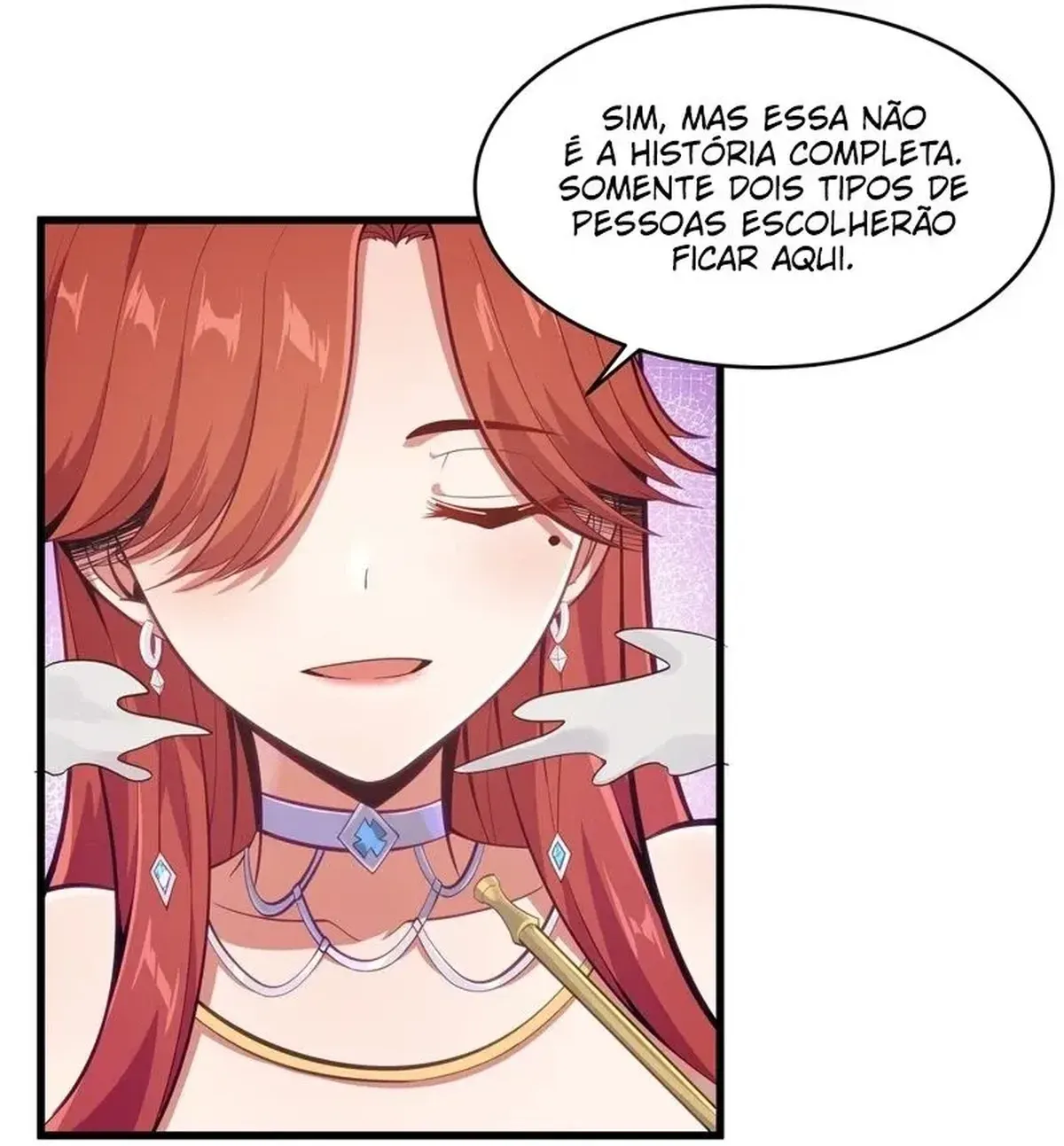 Página 43