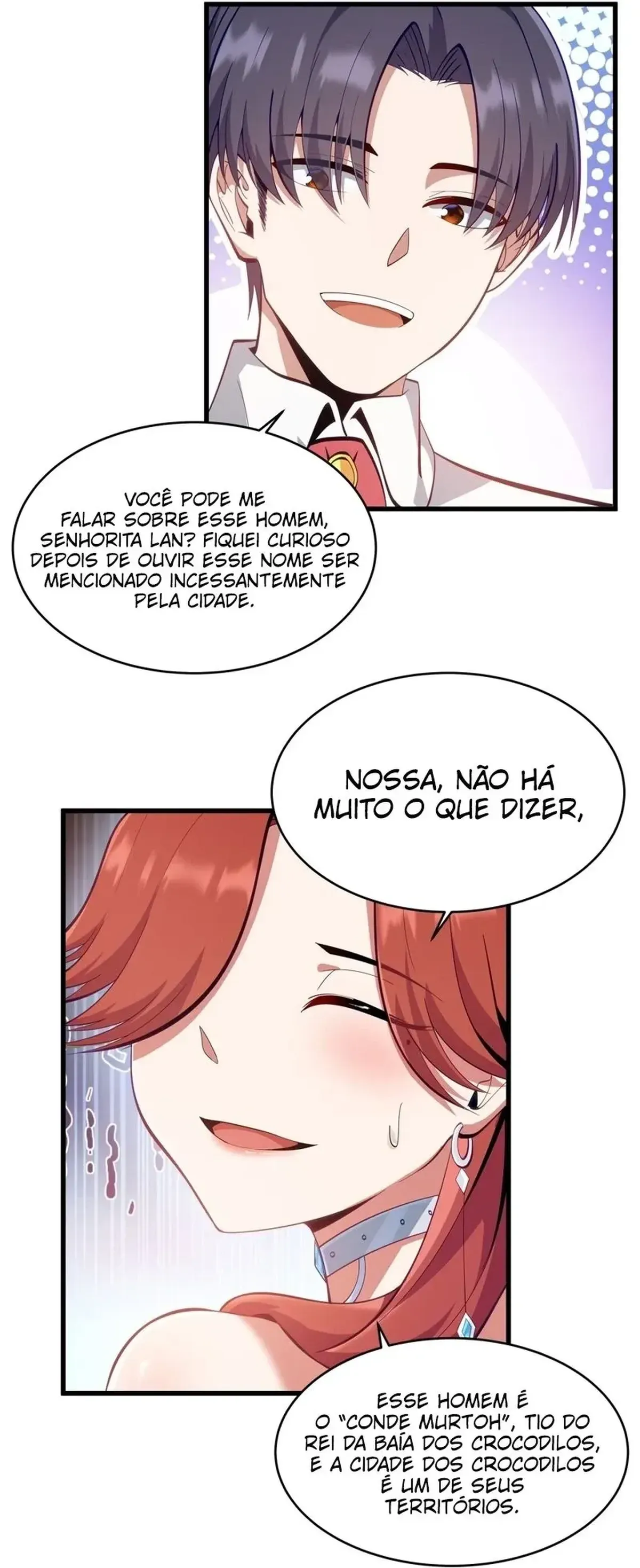Página 48