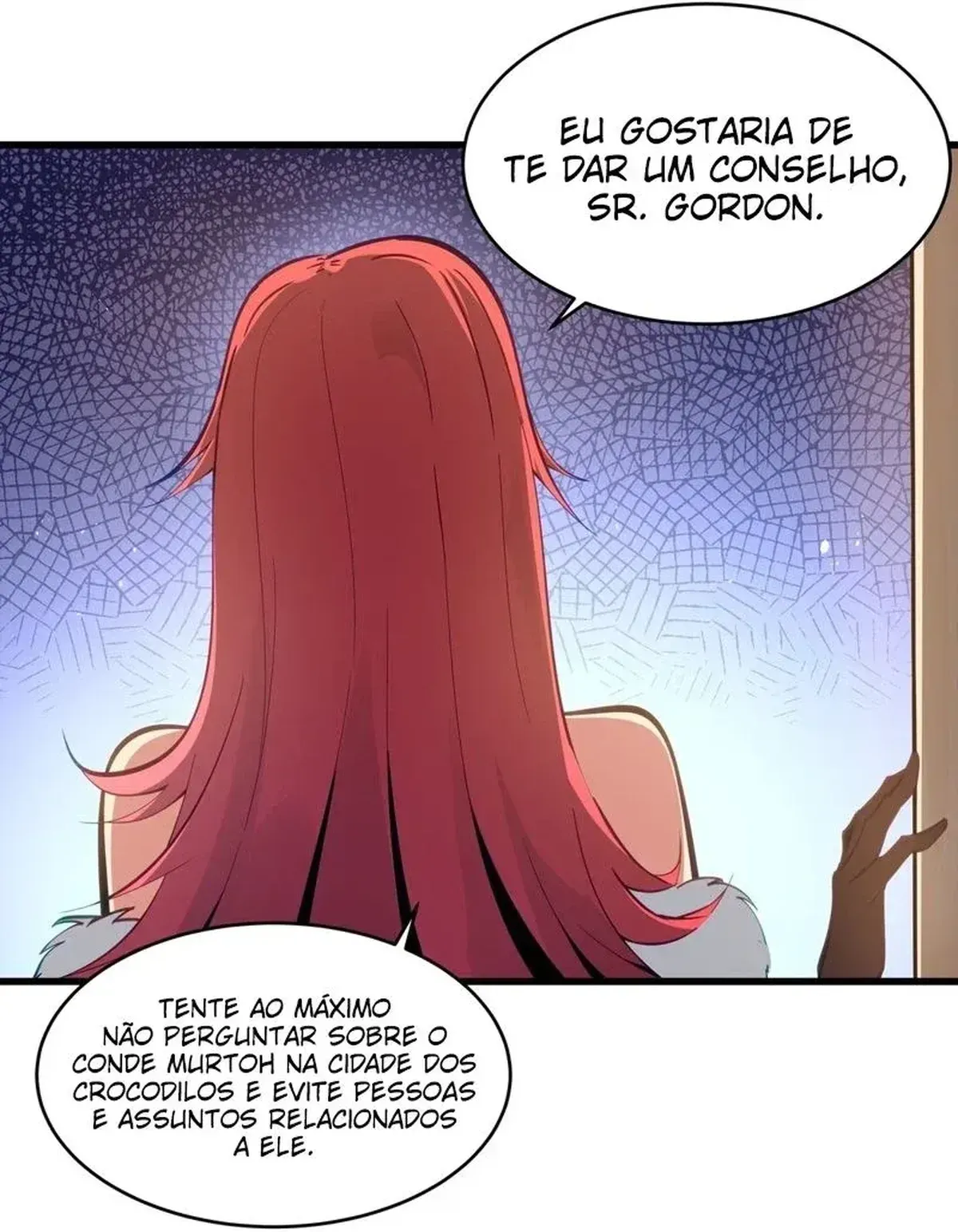 Página 51