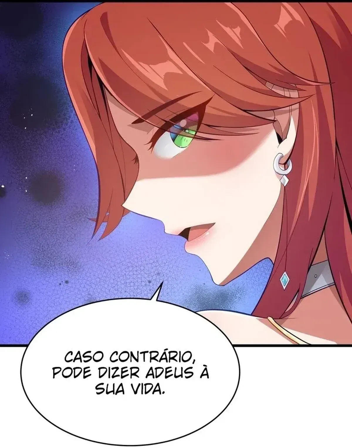 Página 52