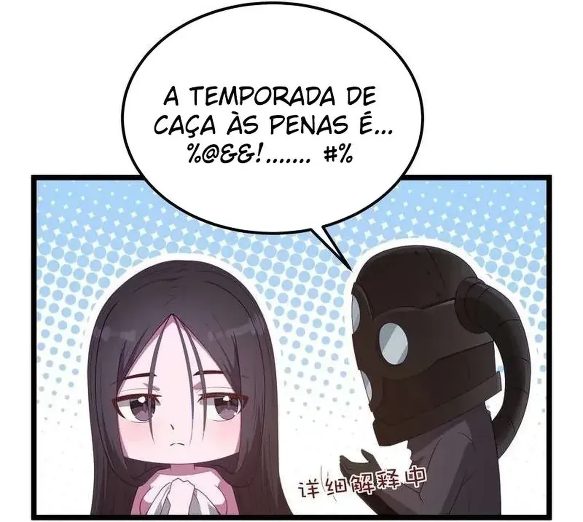 Página 11