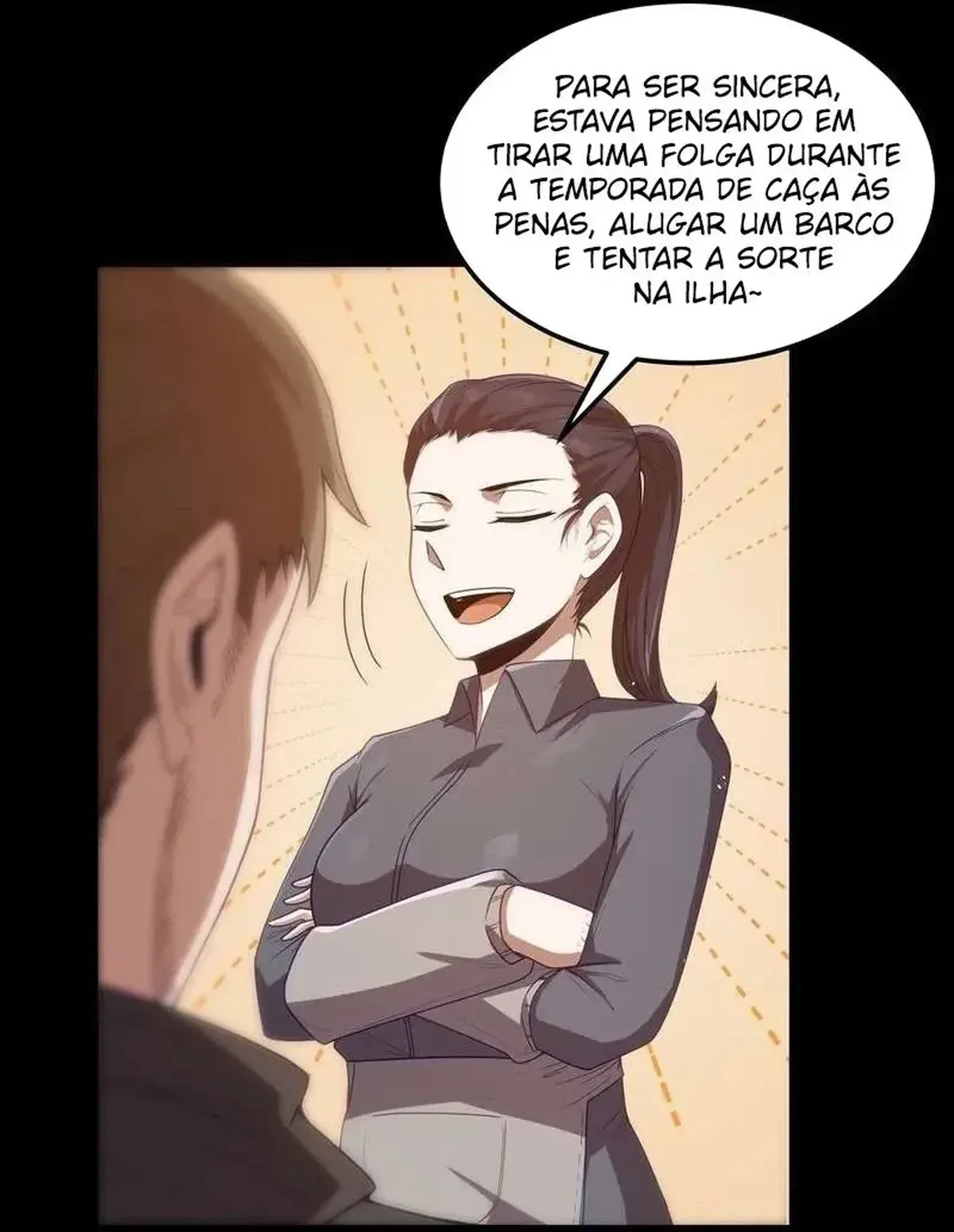 Página 23
