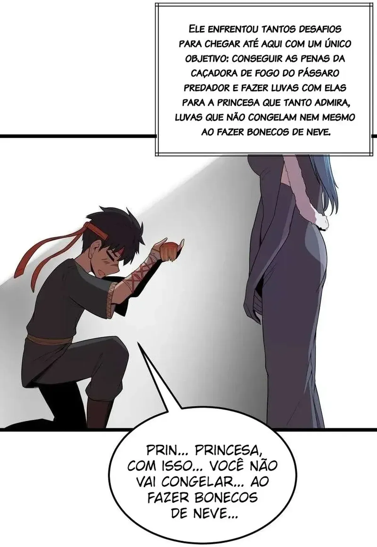Página 34