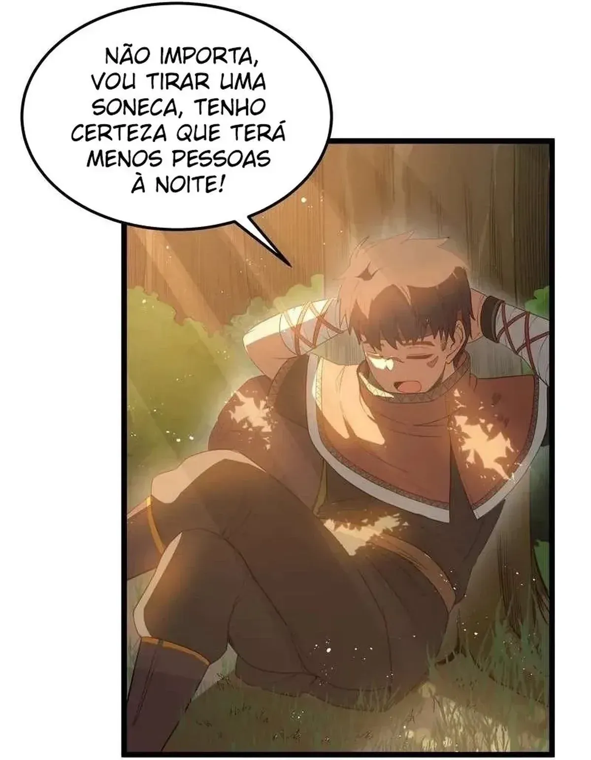 Página 37