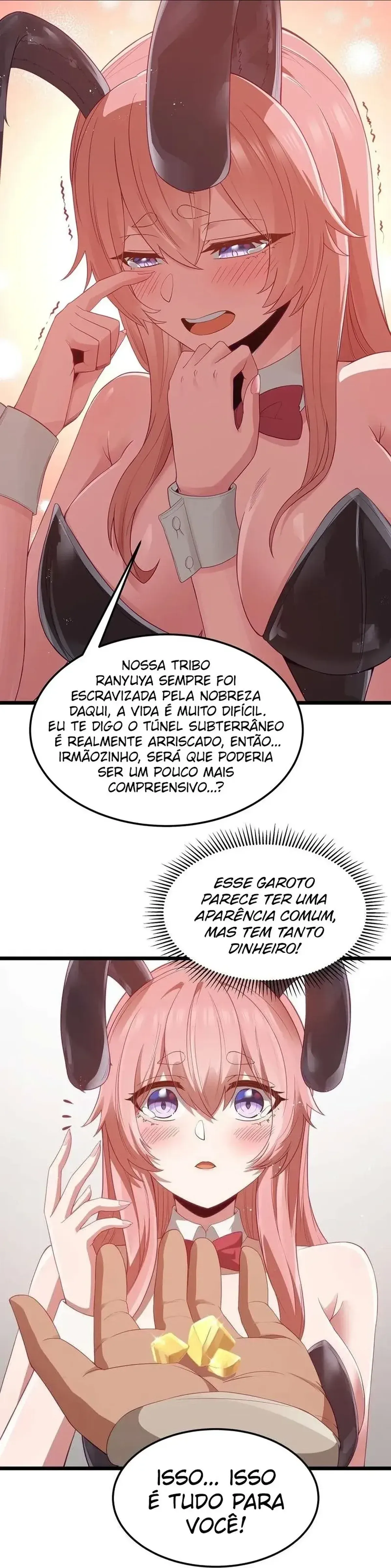 Página 41