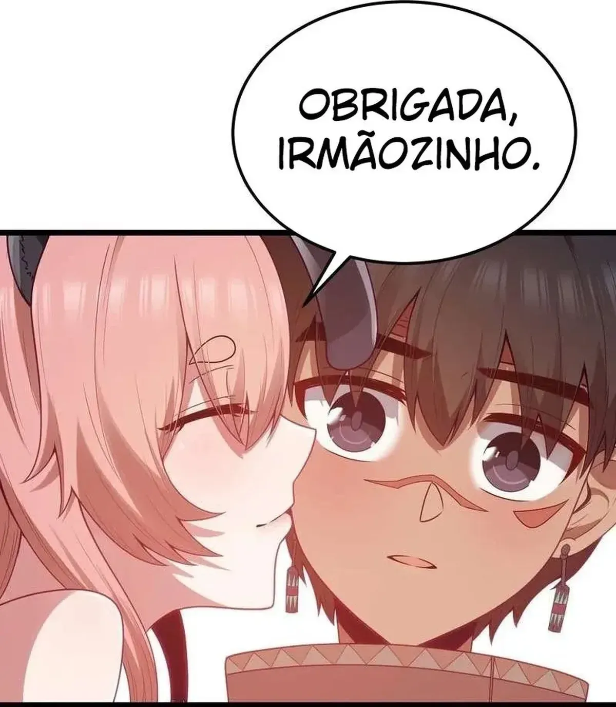 Página 44