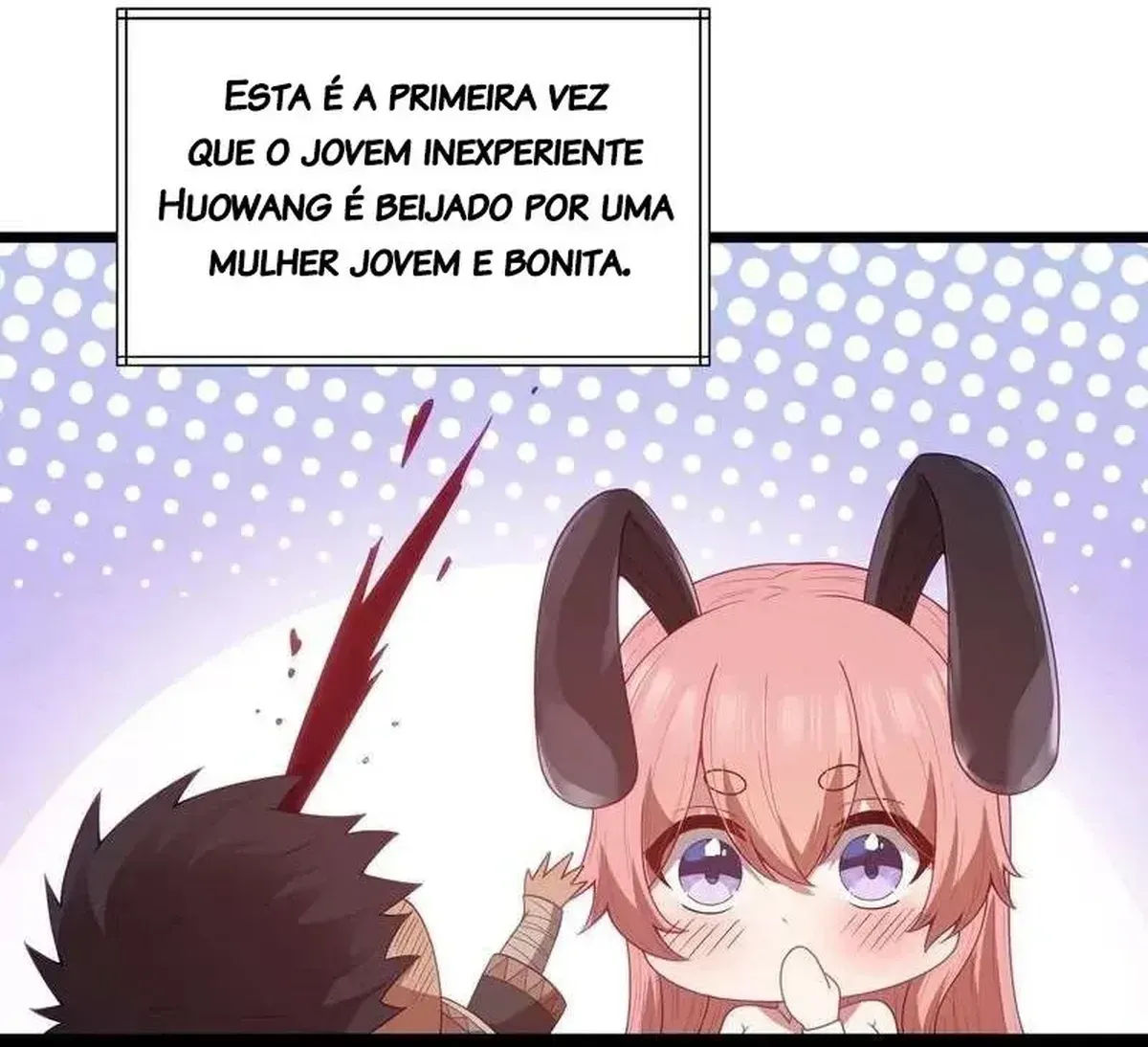 Página 45