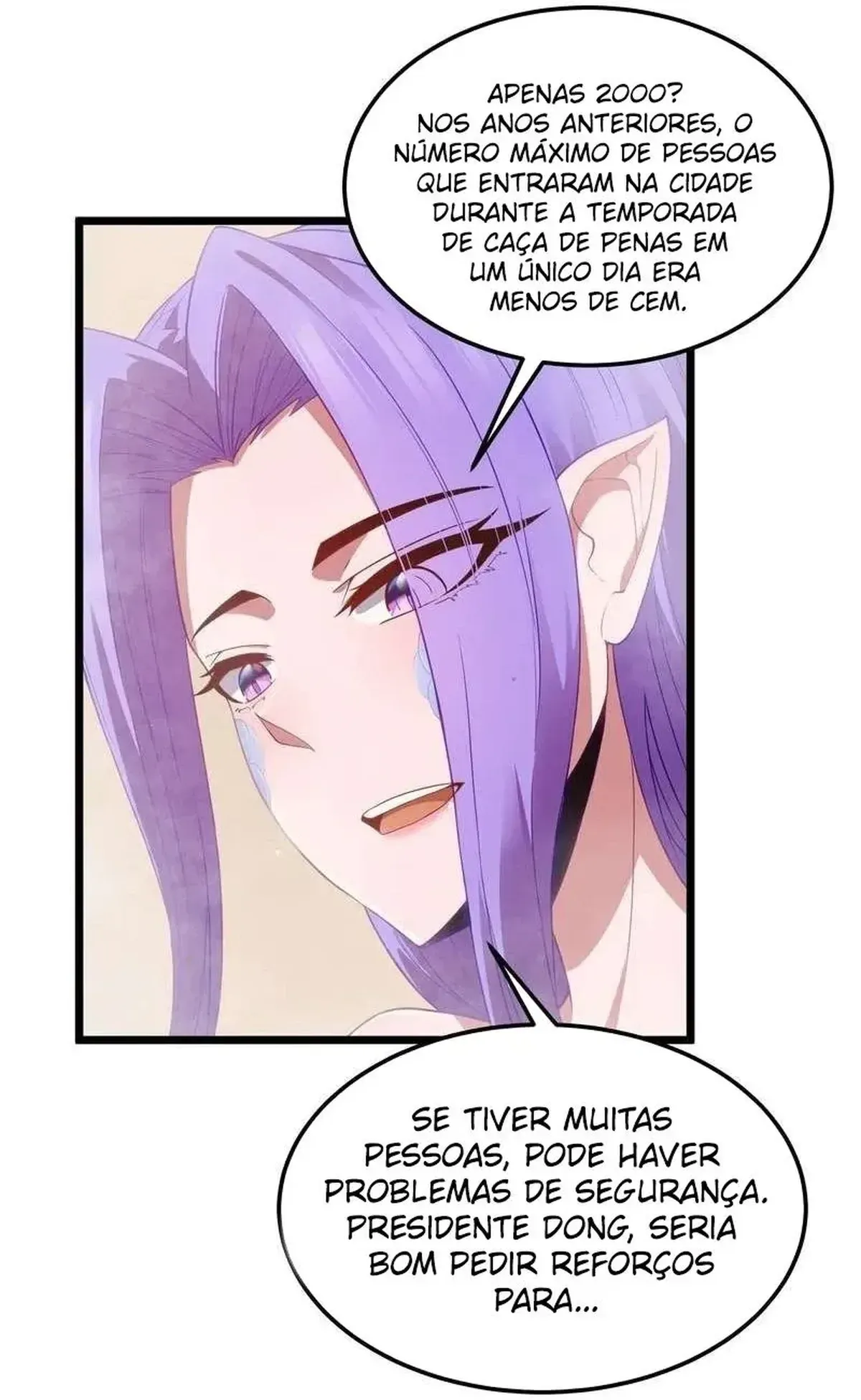 Página 48