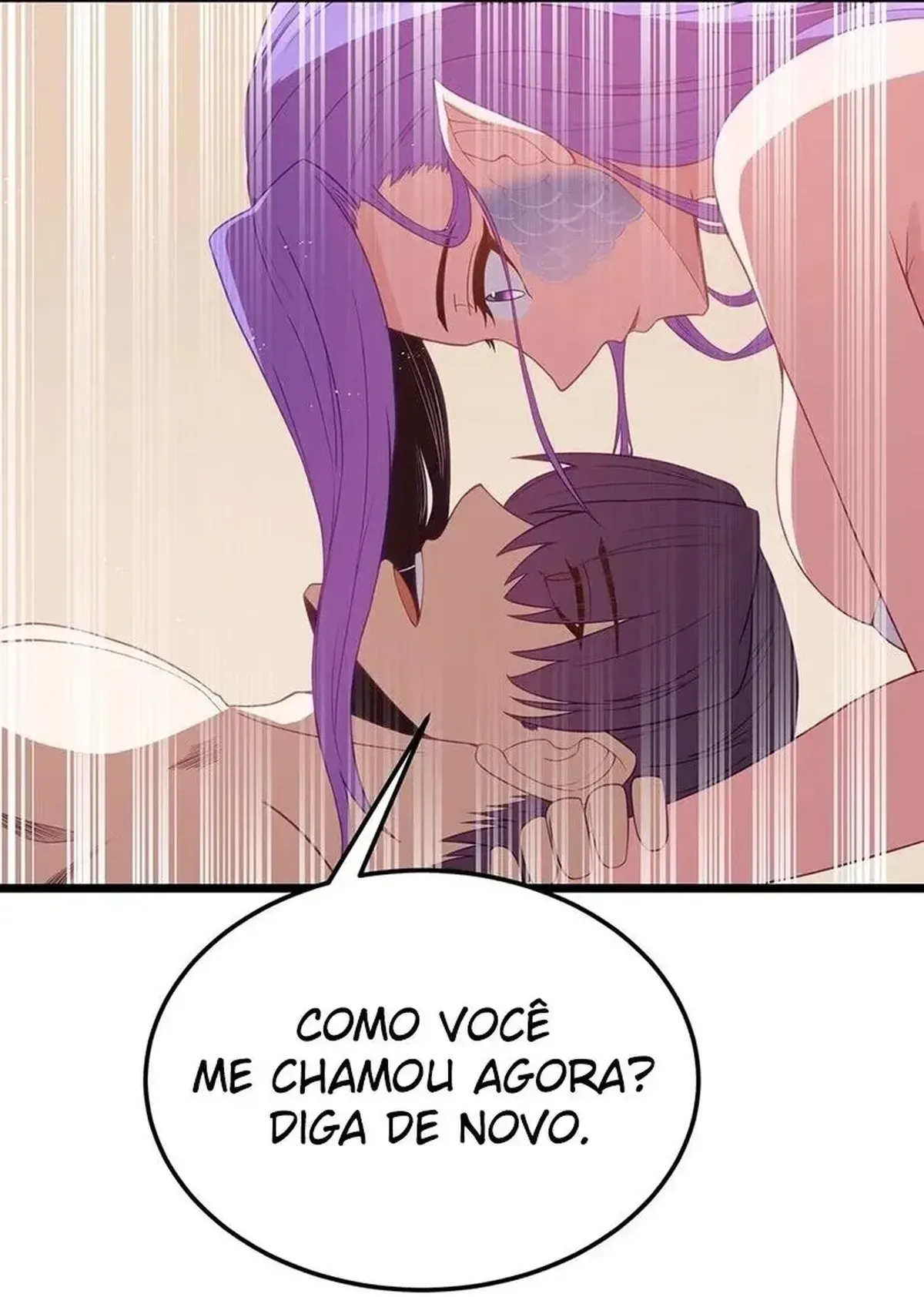 Página 50