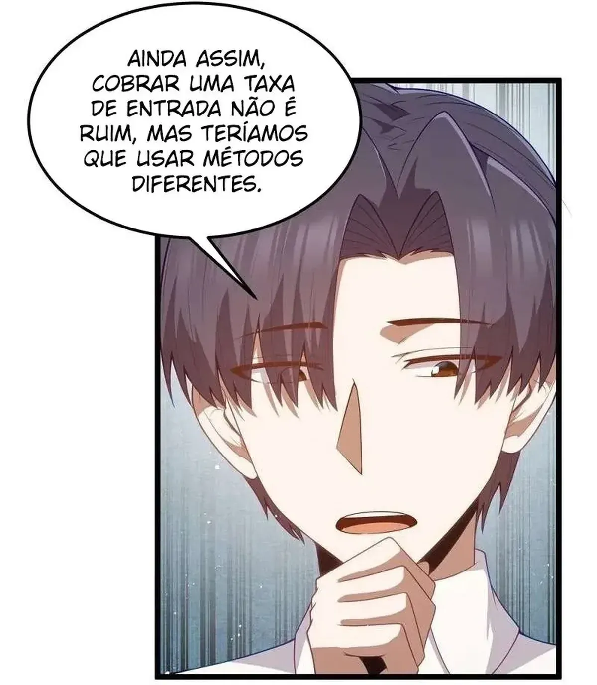 Página 62