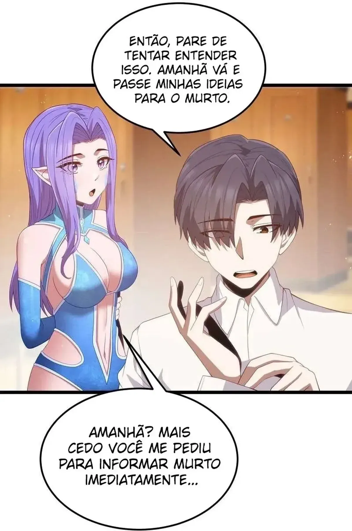 Página 65