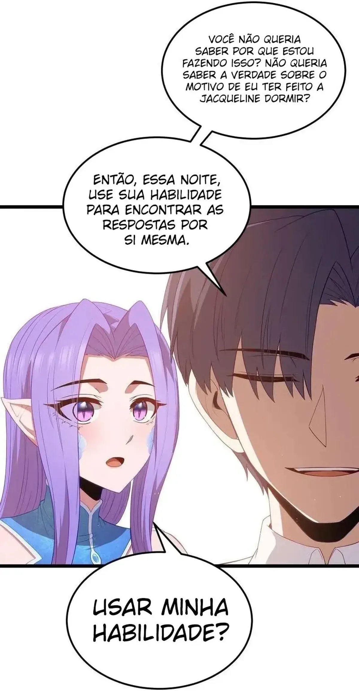Página 66