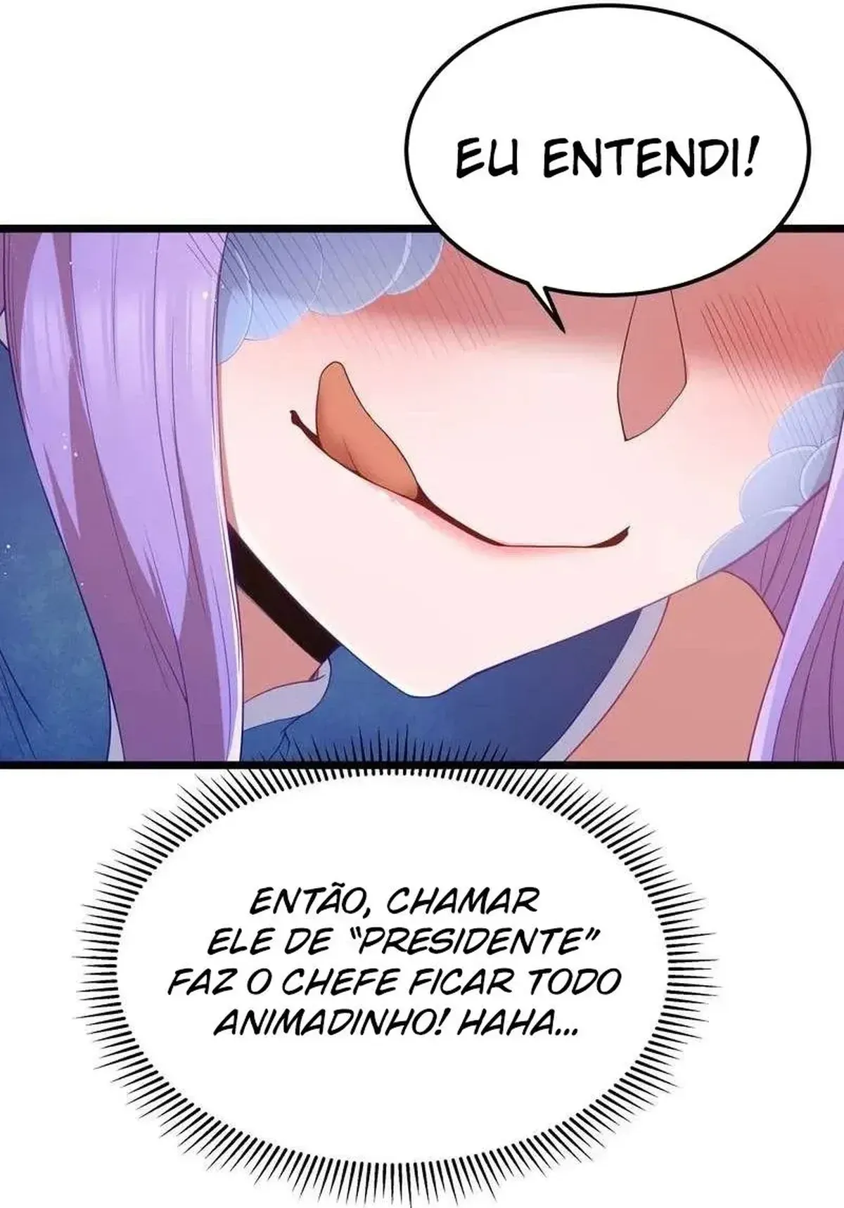 Página 67