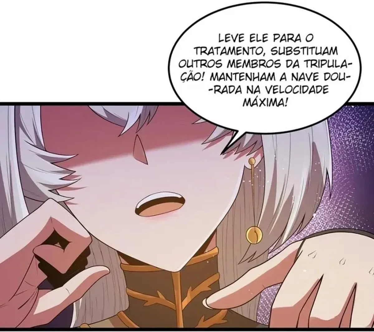 Página 28