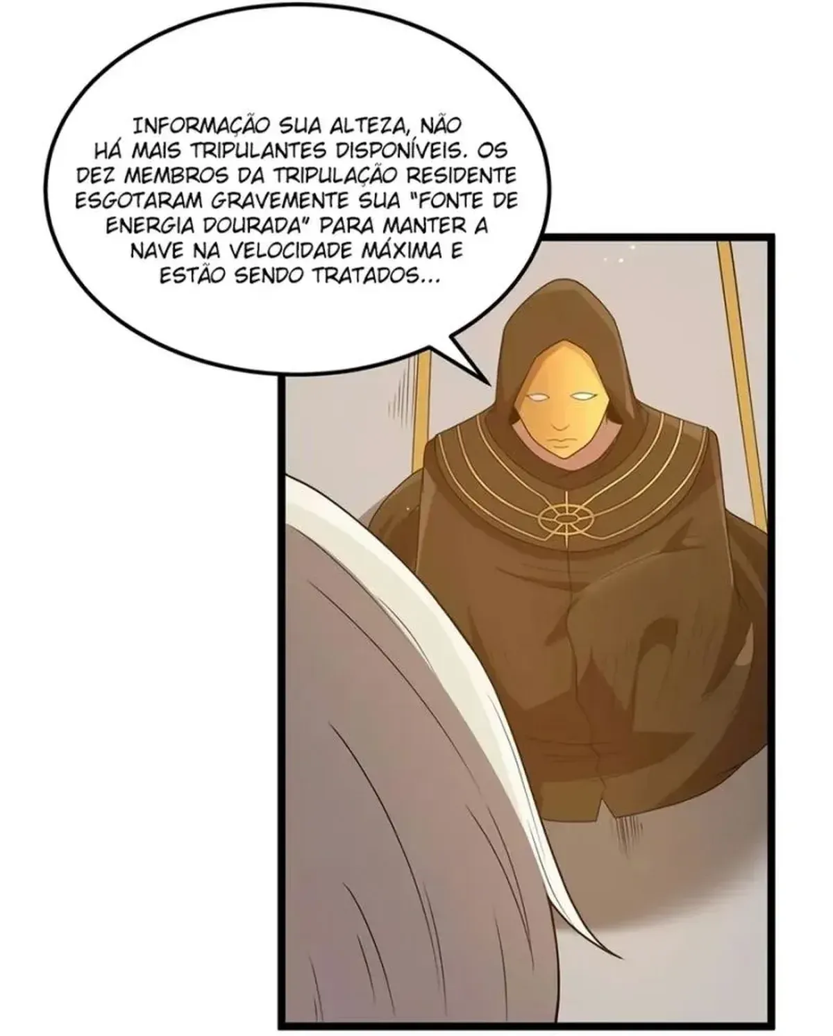 Página 29