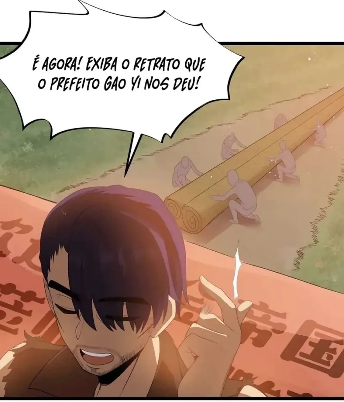 Página 38