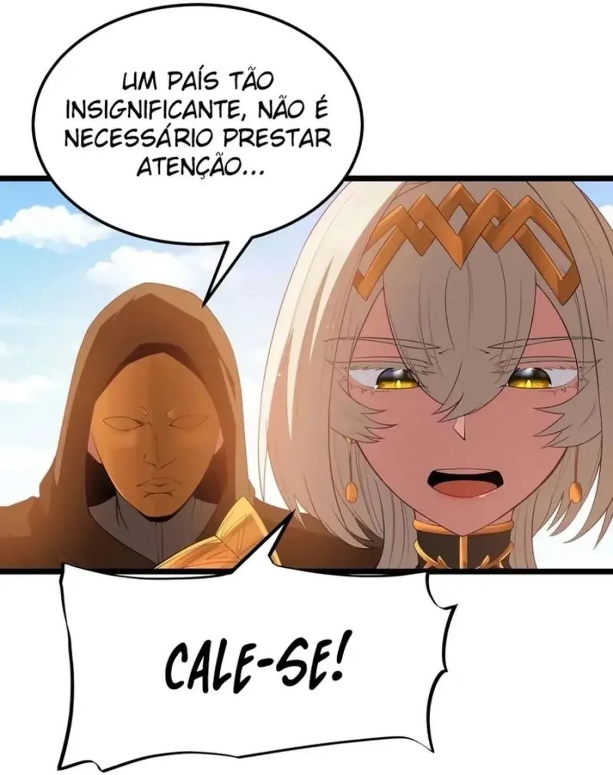 Página 39
