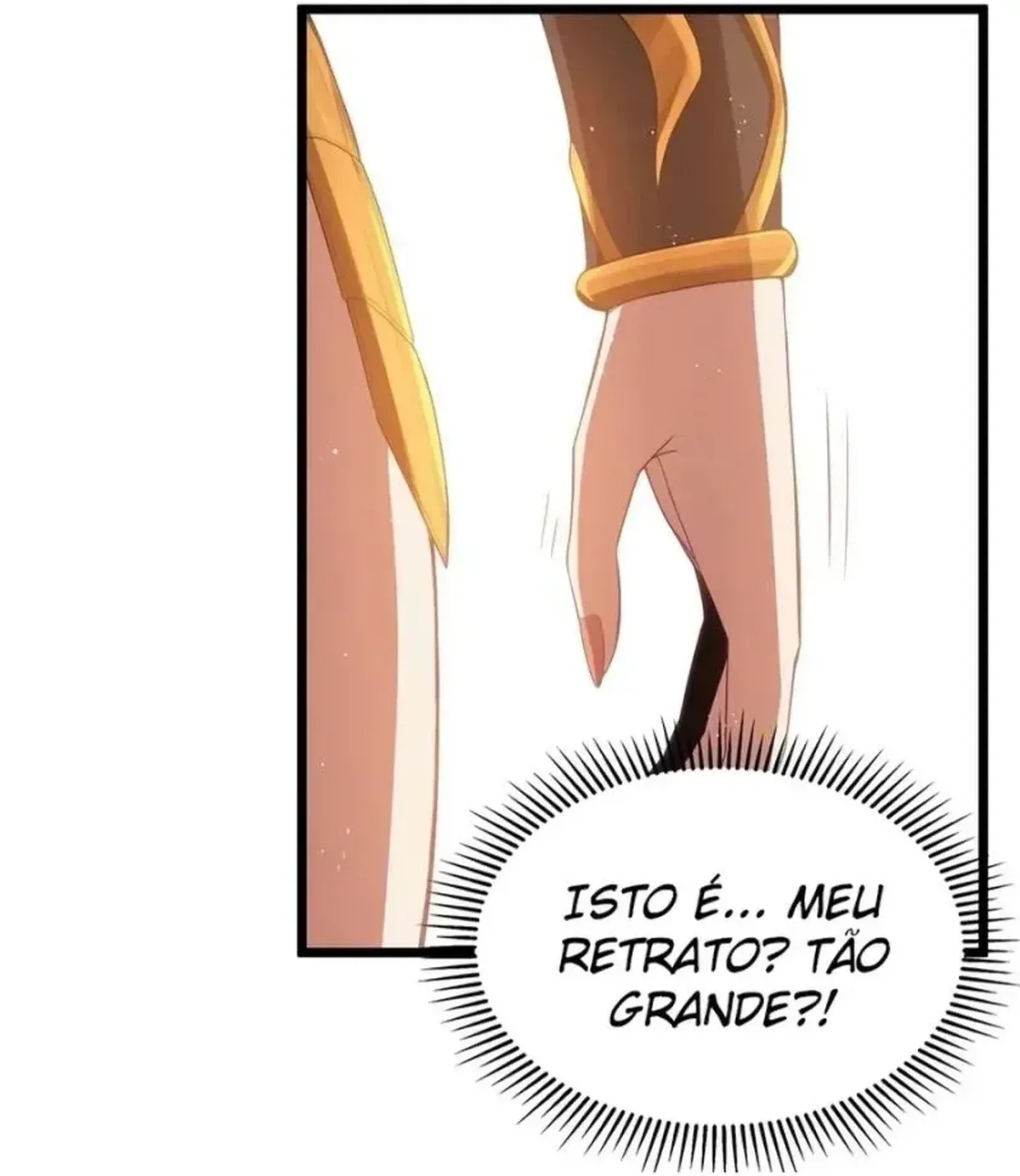 Página 41