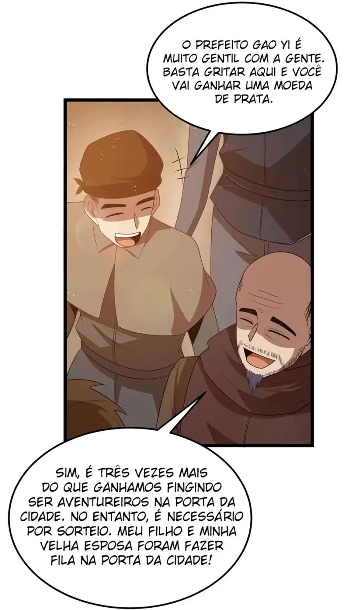 Página 43