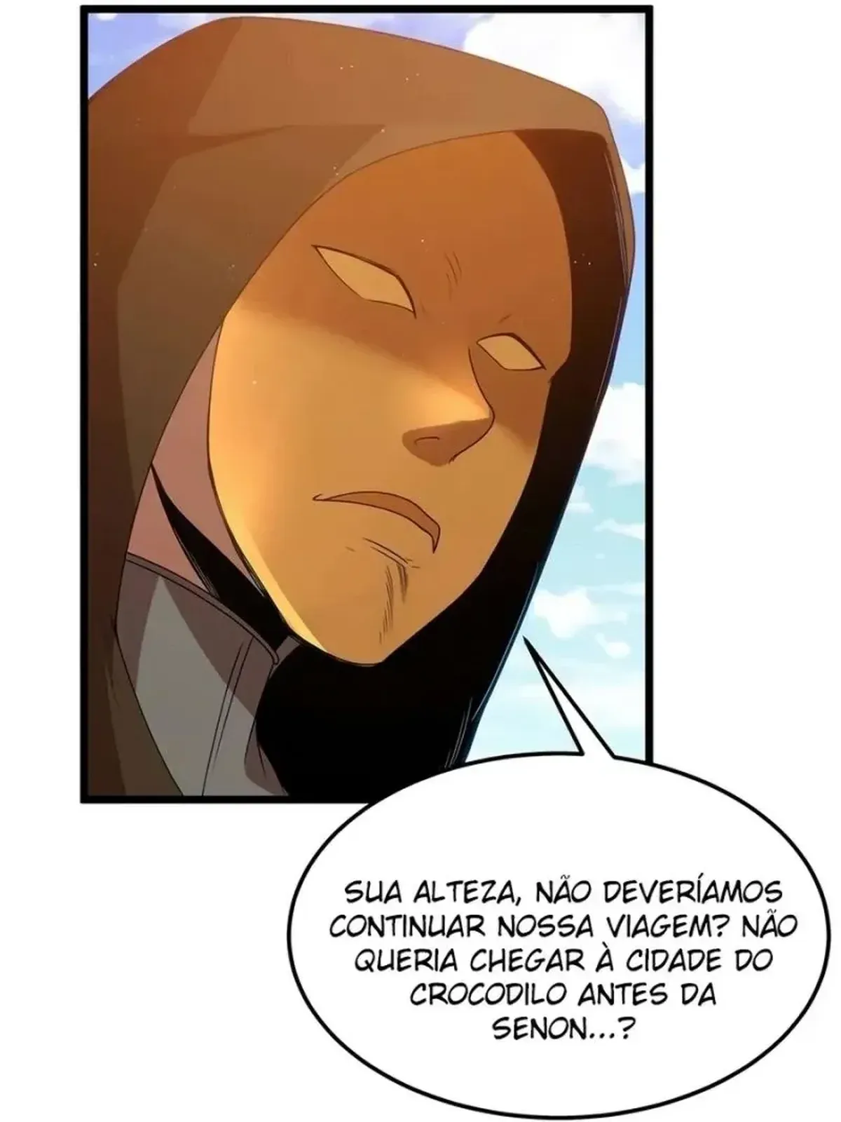 Página 44