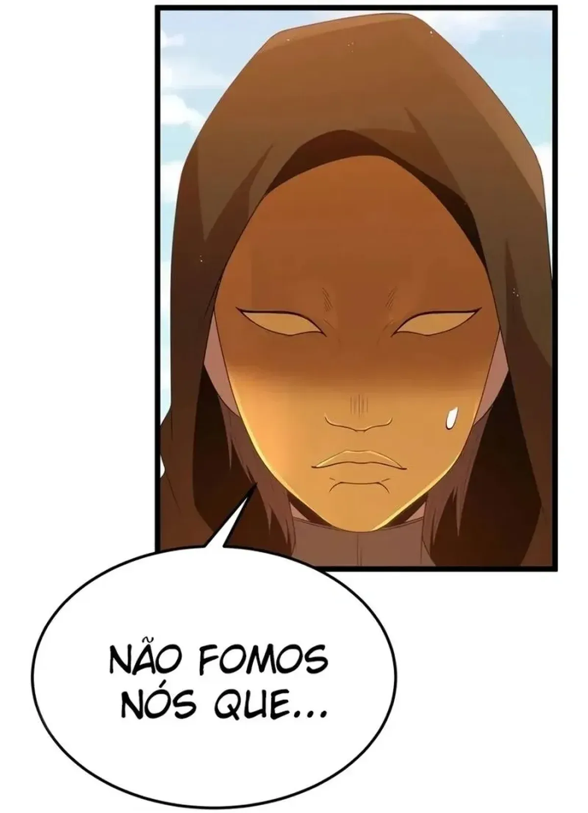 Página 46