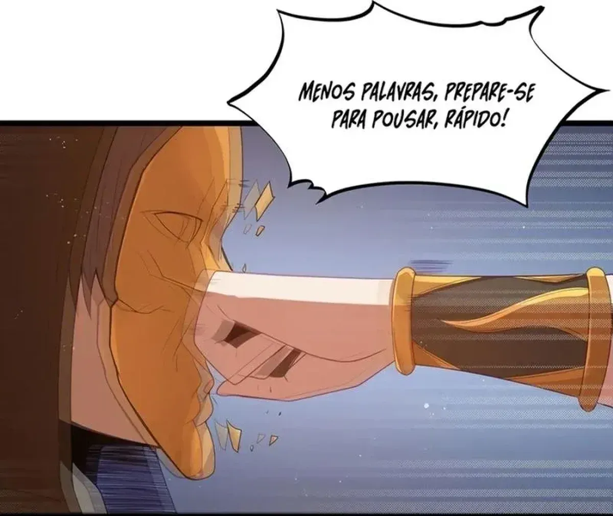 Página 47