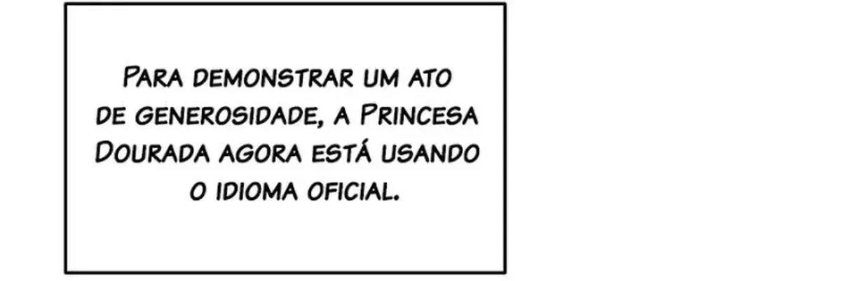 Página 50