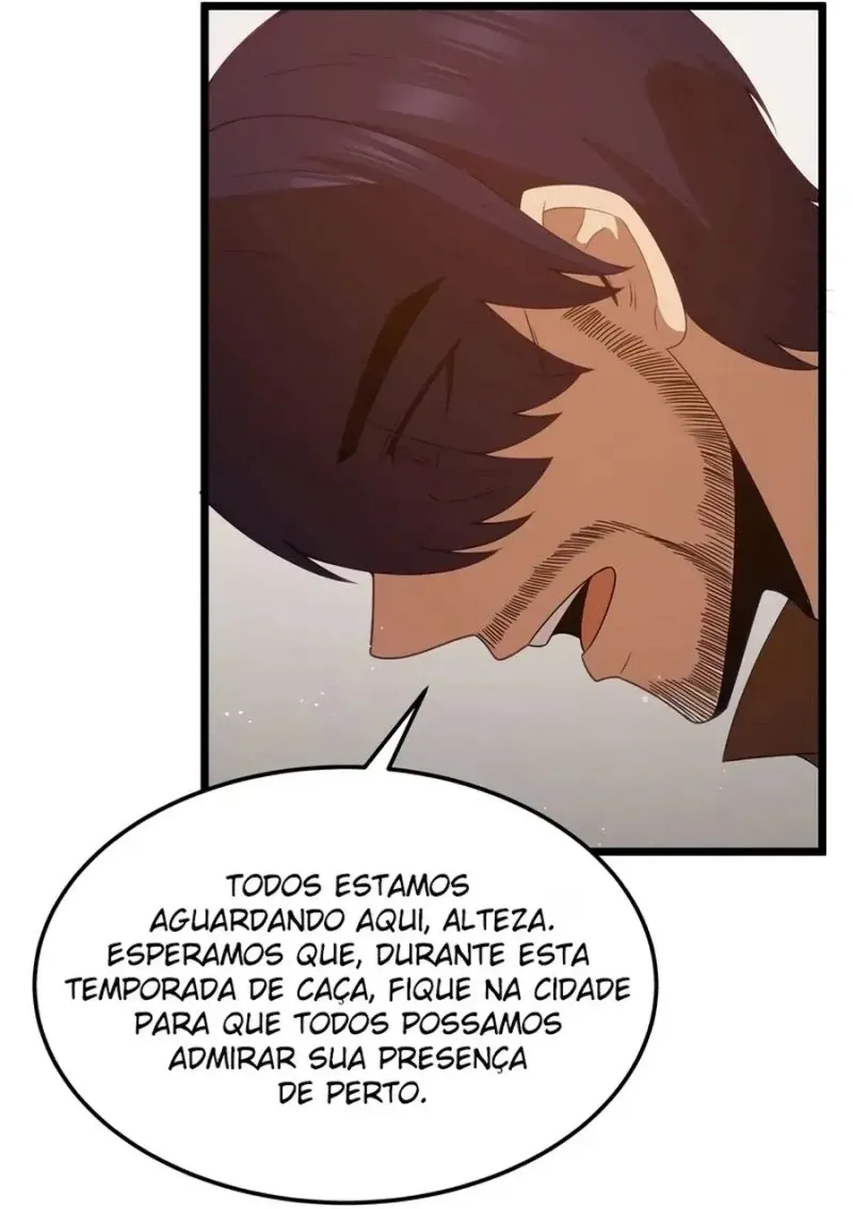 Página 51