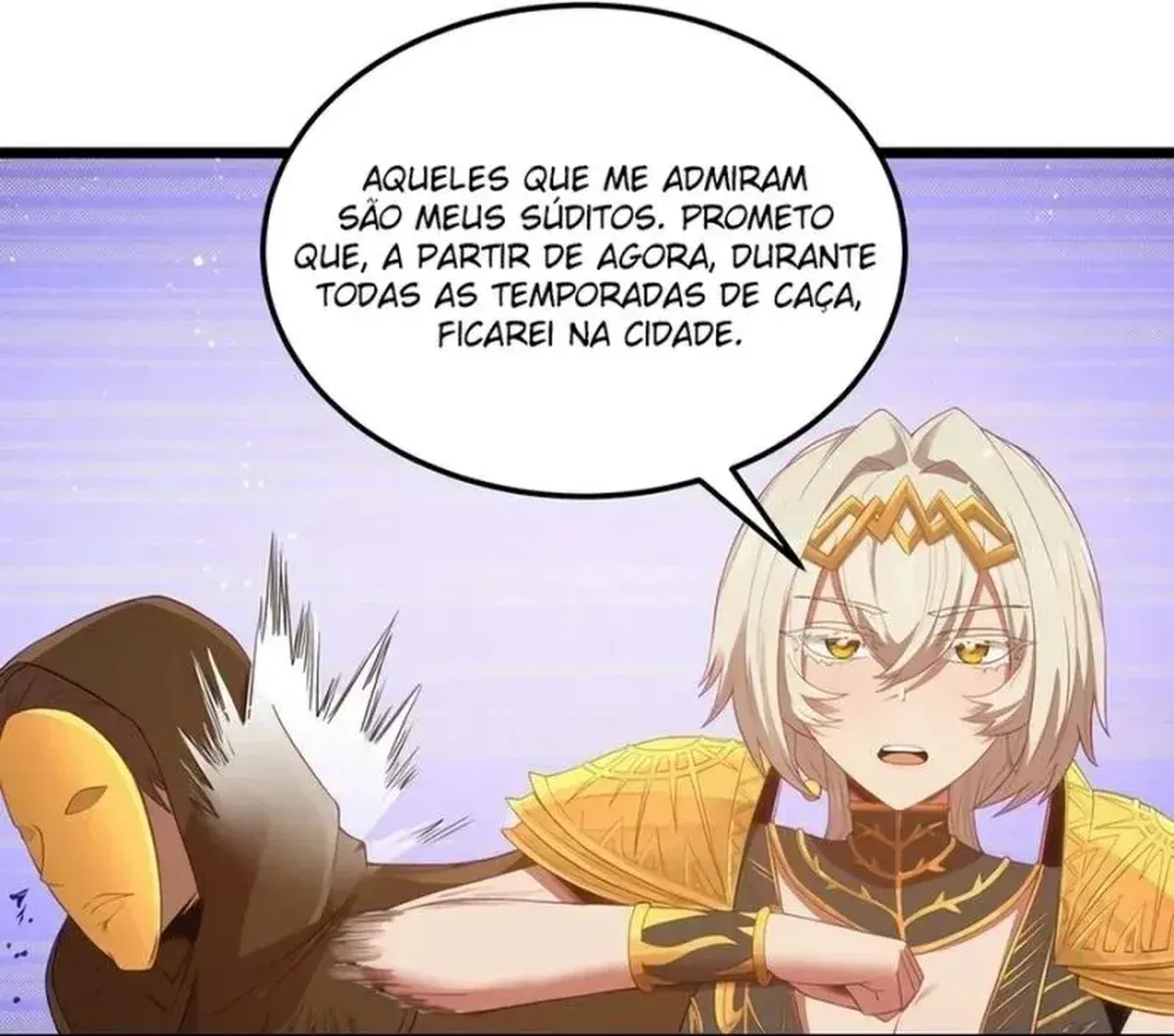 Página 53