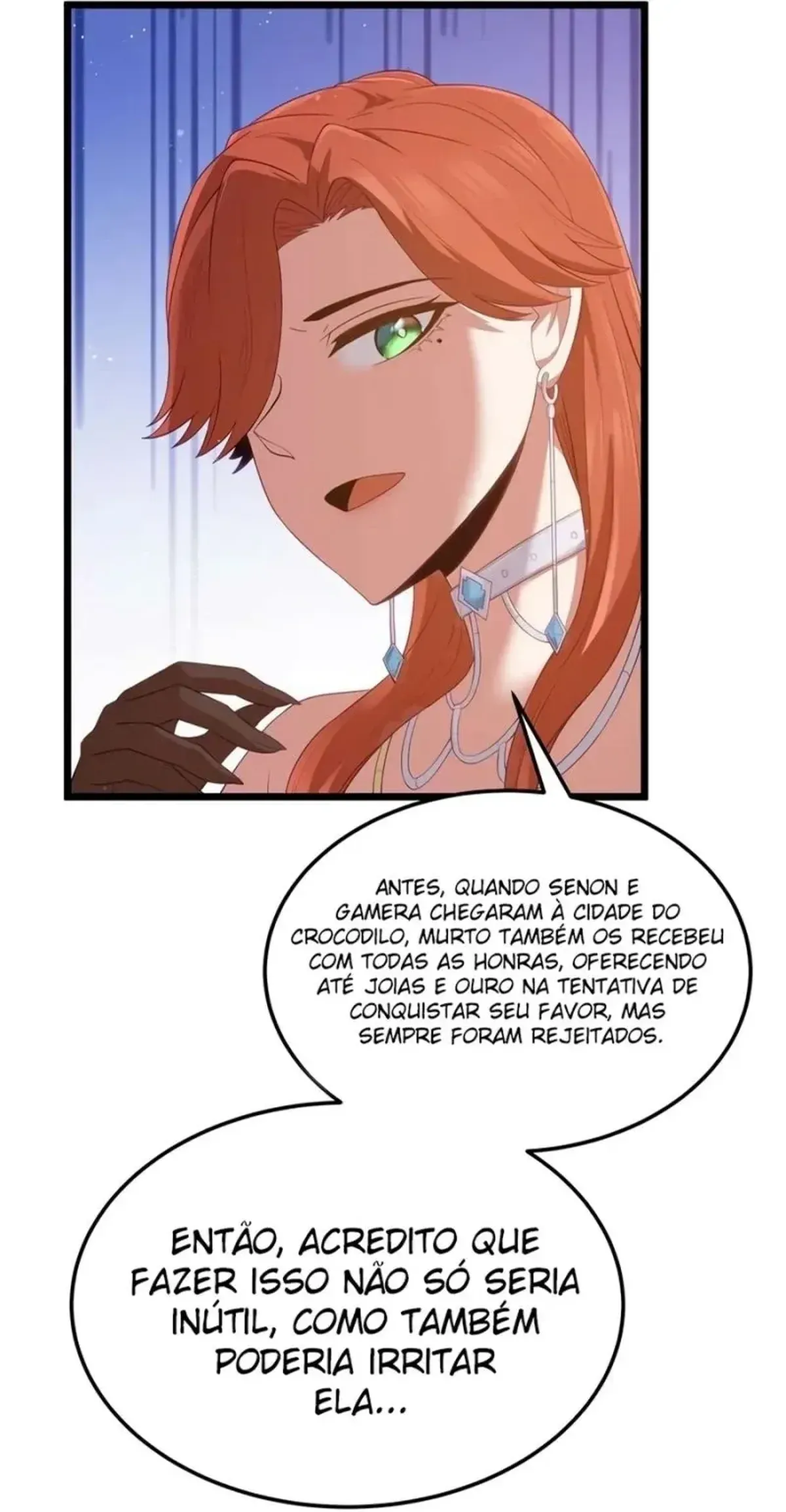 Página 57