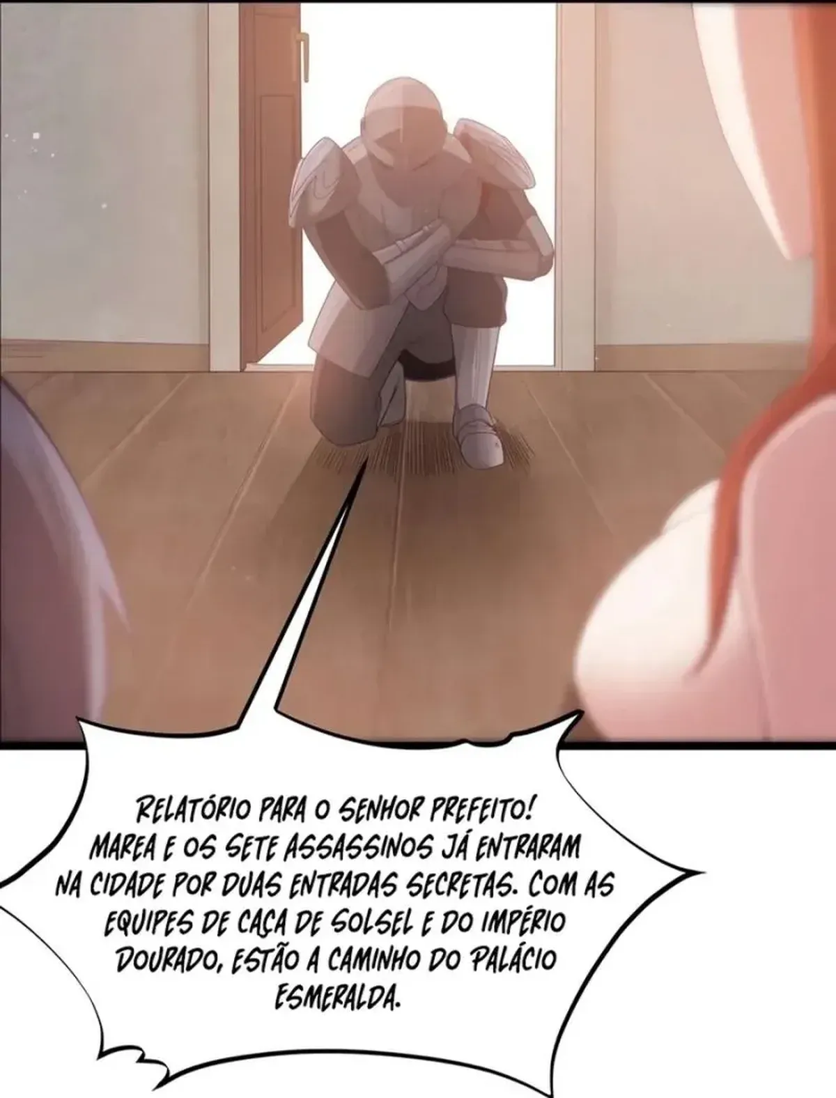 Página 63