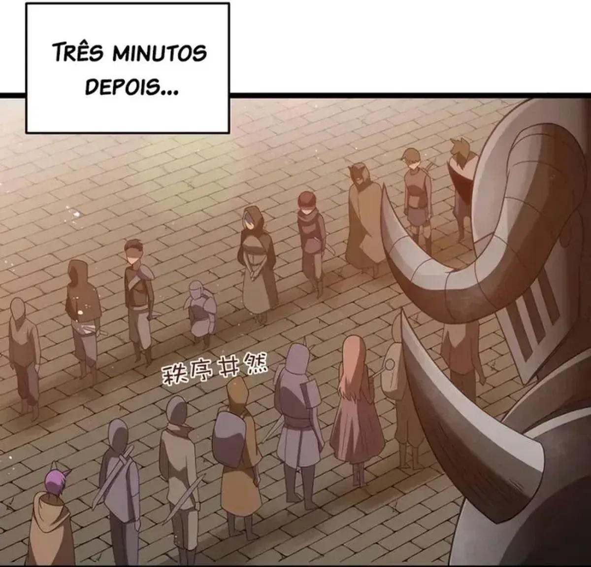 Página 28