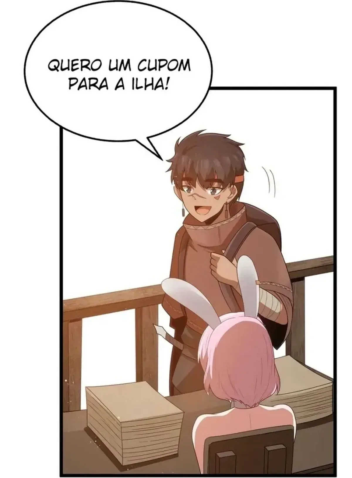 Página 29