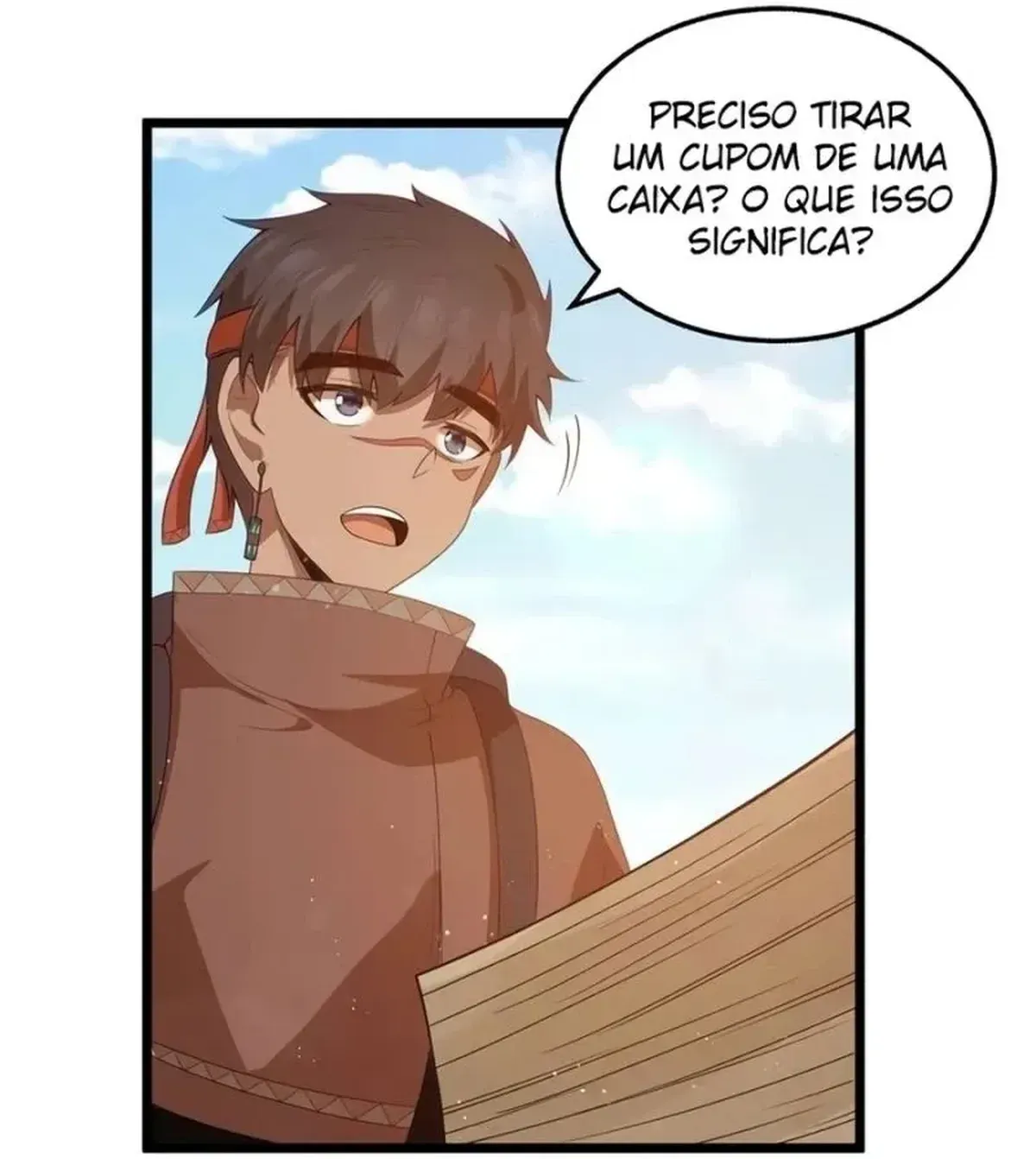 Página 31
