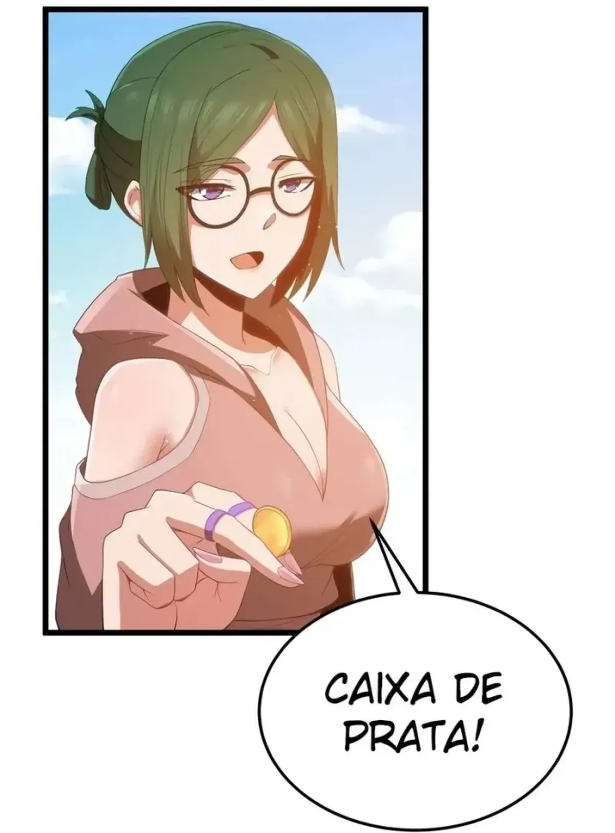 Página 35