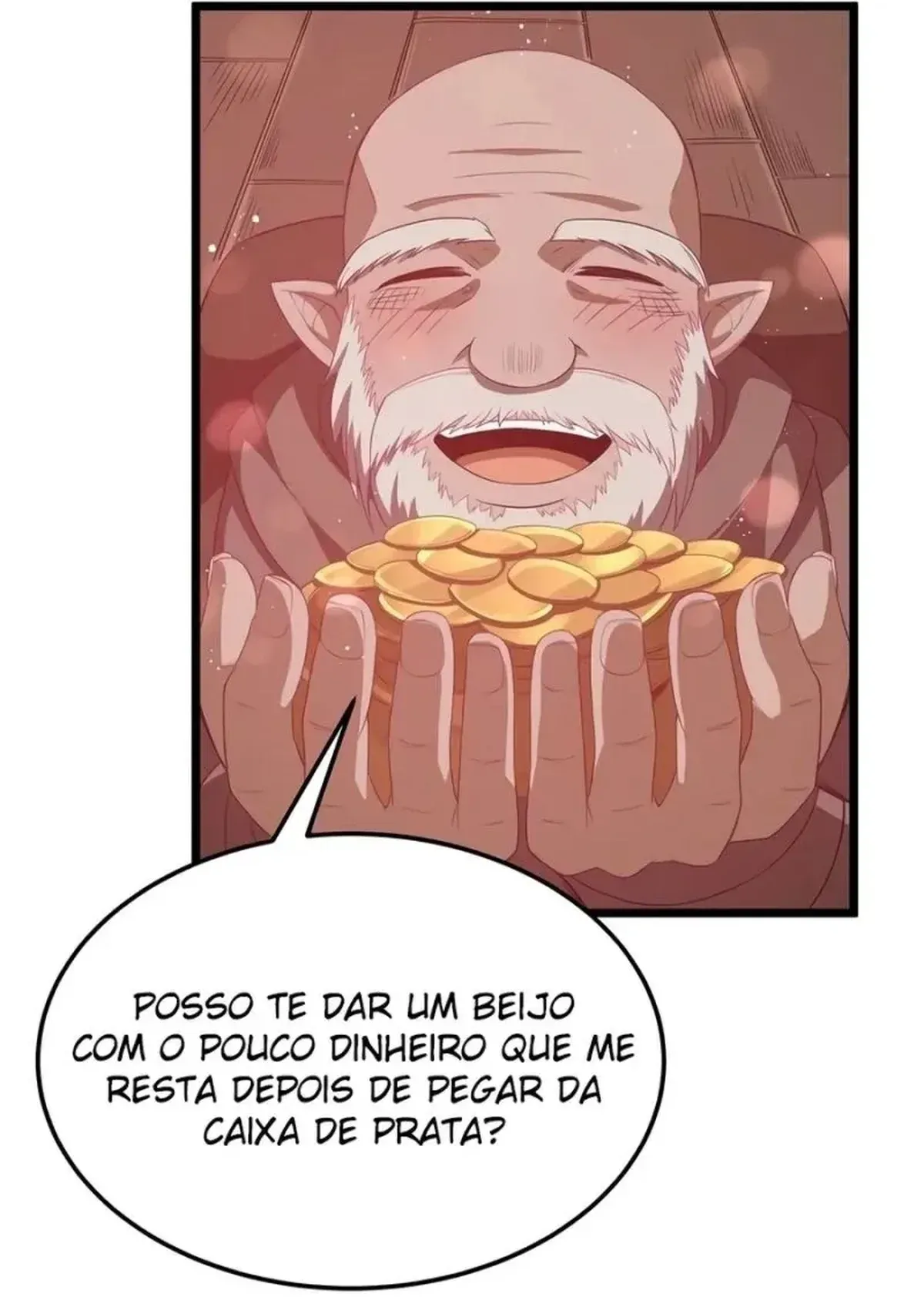 Página 36