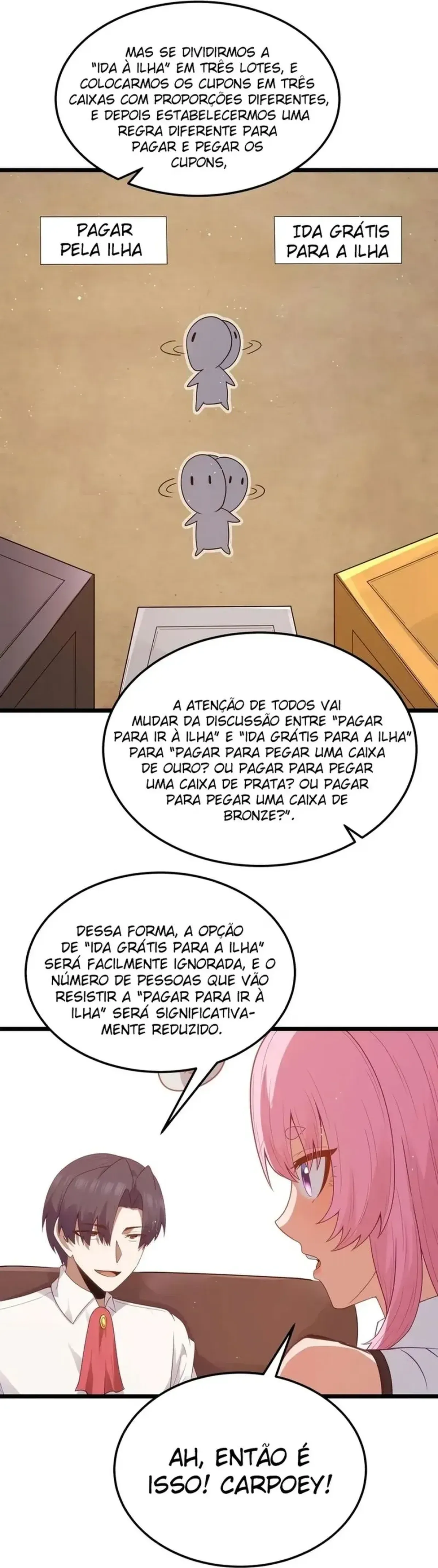 Página 45