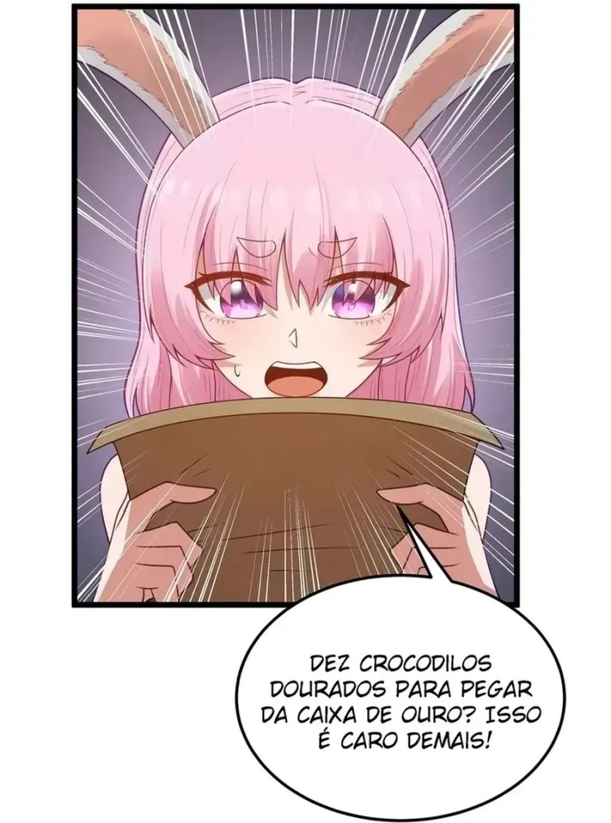 Página 47