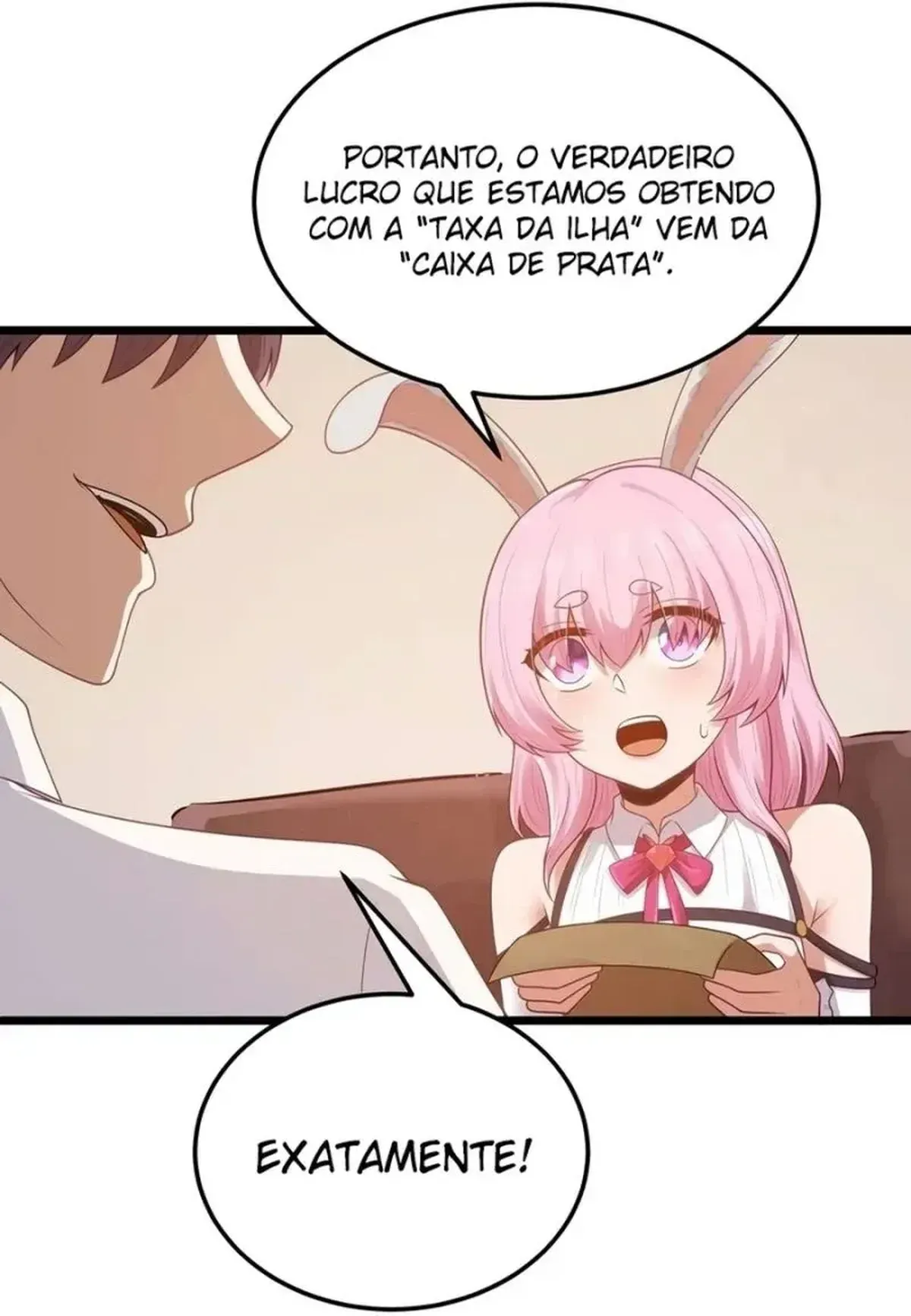Página 49