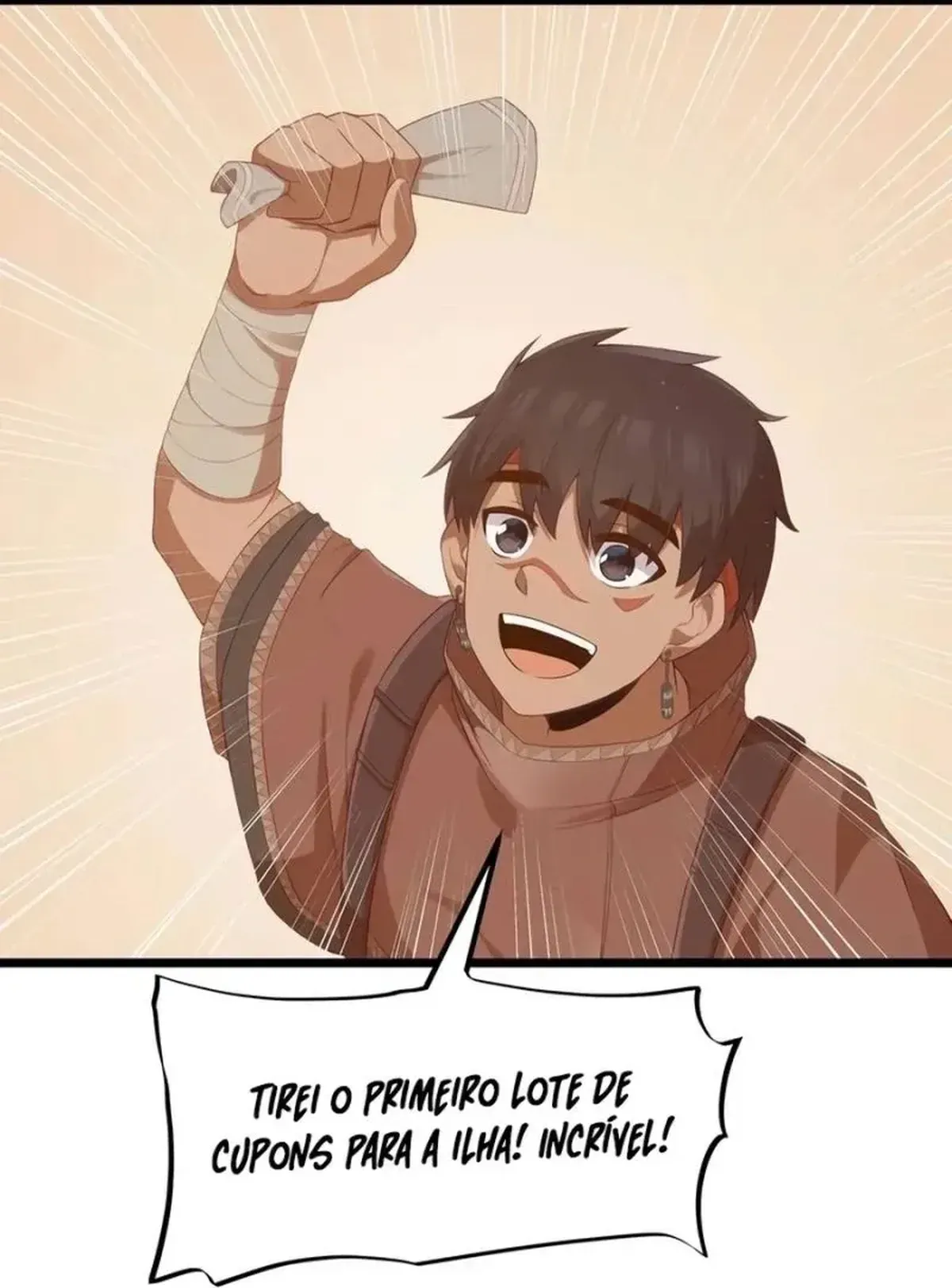 Página 51