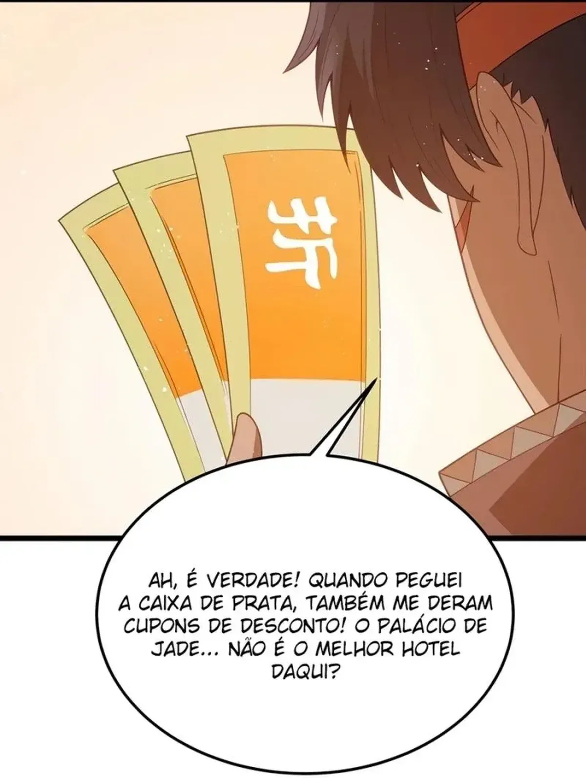 Página 52