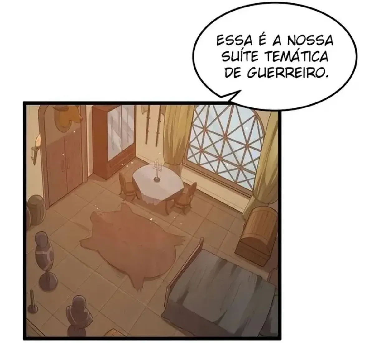 Página 56