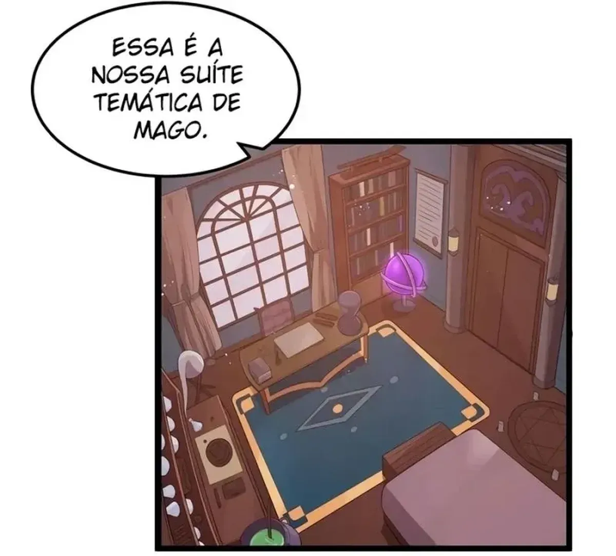 Página 57