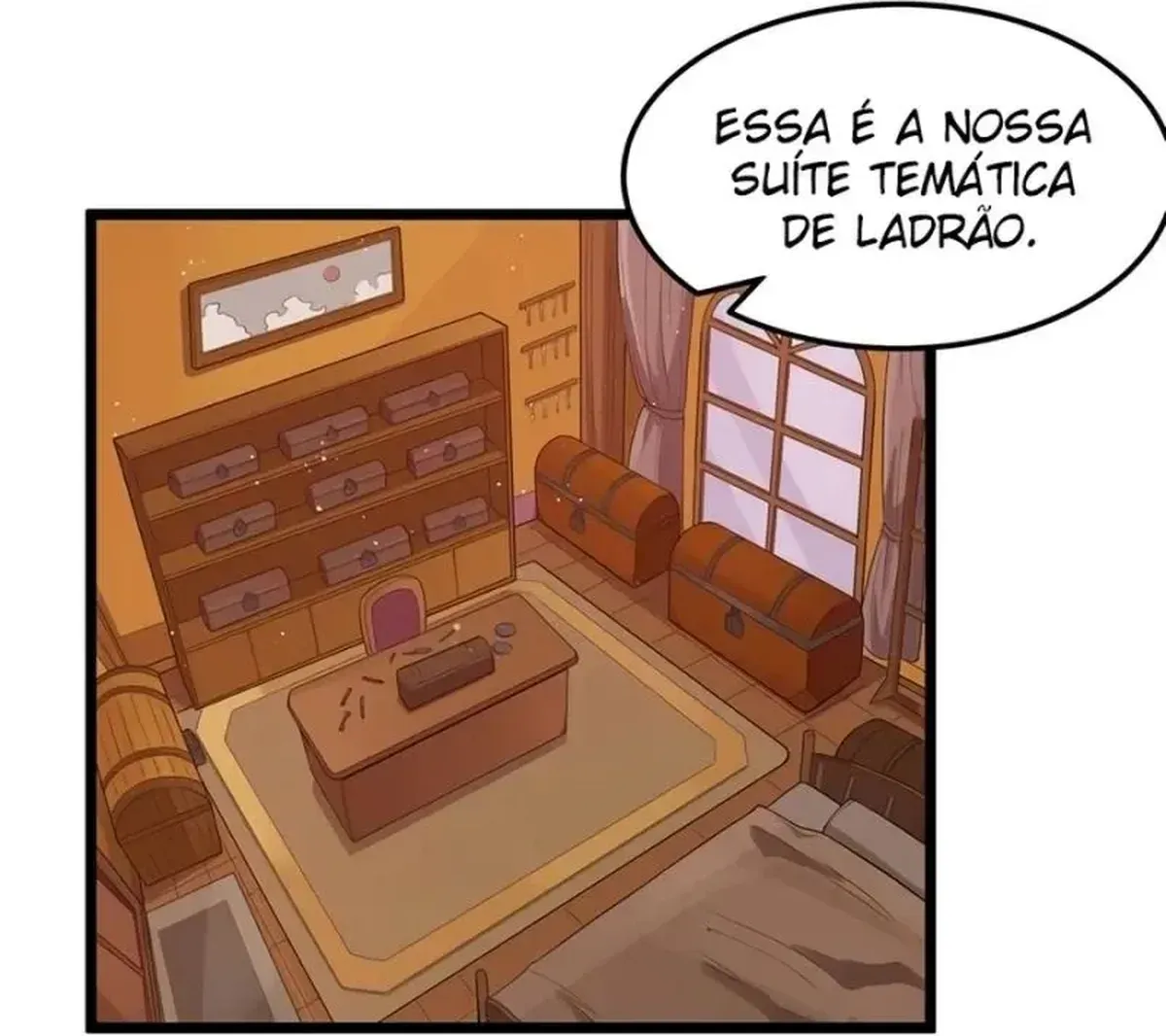 Página 58