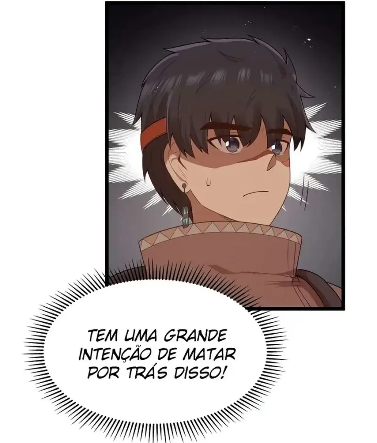 Página 60