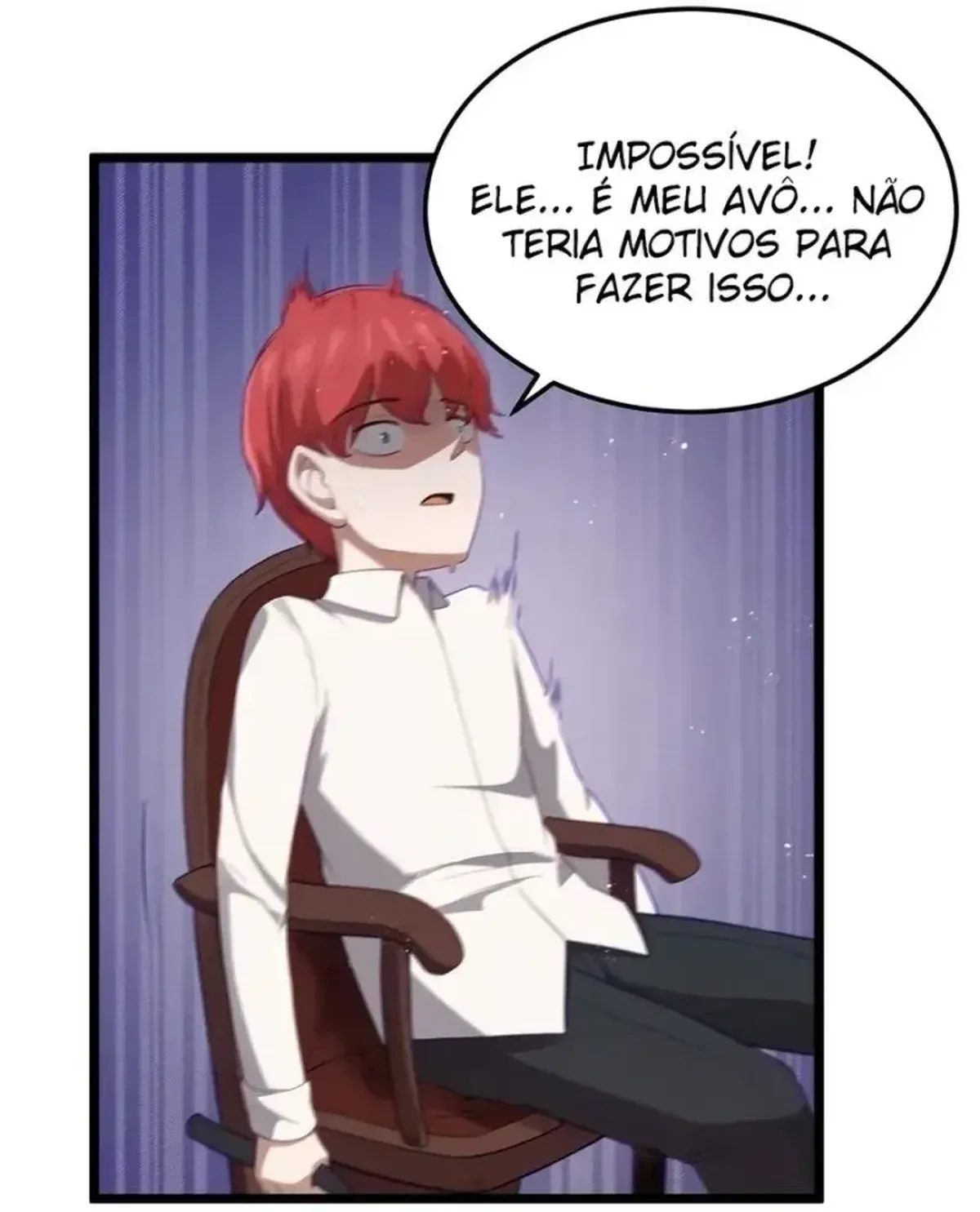 Página 26