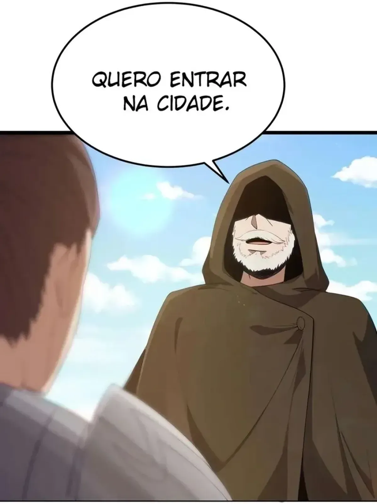 Página 37
